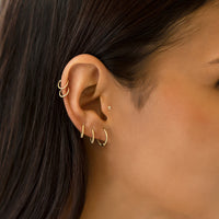 featured_image caption:From left to right - Helix(6mm),7mm,8mm,9mm