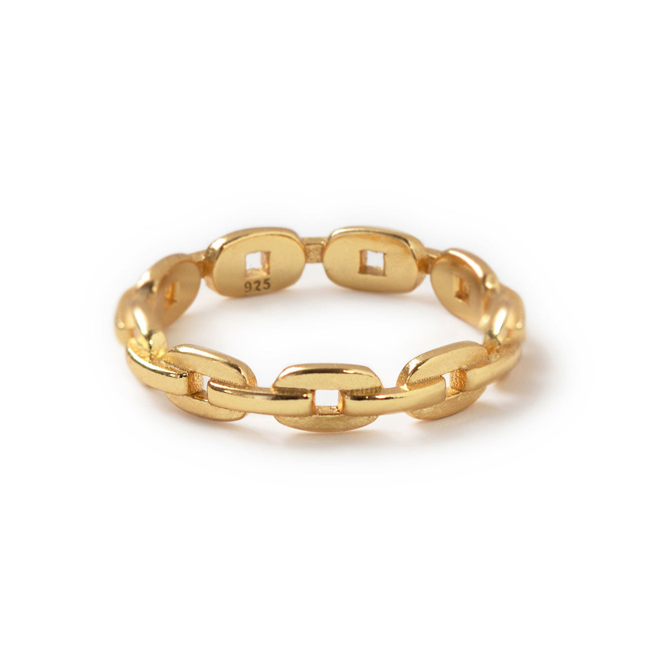 Kate Spade New York Full Circle Ring Set (Rose Gold, Size 6): Buy Online at  Best Price in UAE - Amazon.ae